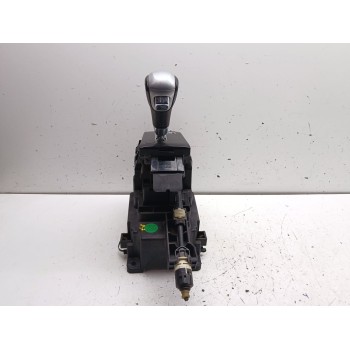 Recambio de palanca cambio para chevrolet cruze 2.0 diesel cat referencia OEM IAM   