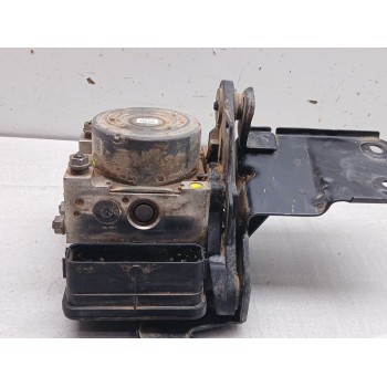 Recambio de abs para volkswagen golf sportsvan vii (am1, an1) 1.6 tdi referencia OEM IAM 3q0614517F 1002200527 