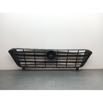 Recambio de rejilla paragolpes delantero para fiat ducato autobús (250_) 150 multijet 2,3 d referencia OEM IAM 18072151  