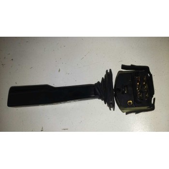 Recambio de mando limpia para volvo serie 460 1.8i action referencia OEM IAM 413436  