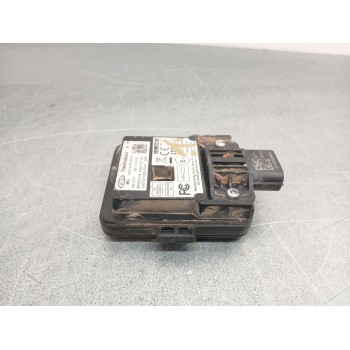 Recambio de modulo electronico para omoda 5 referencia OEM IAM 704000484aa  