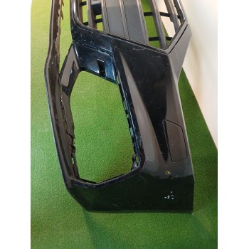 Recambio de paragolpes delantero para audi a7 sportback (4ka) s7 tdi mild hybrid quattro referencia OEM IAM 4K8807437C  
