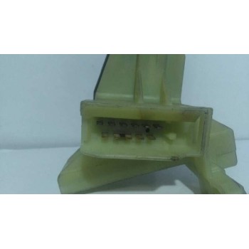 Recambio de mando limpia para ford cougar (mc) v6 referencia OEM IAM 97BG17K478EB  