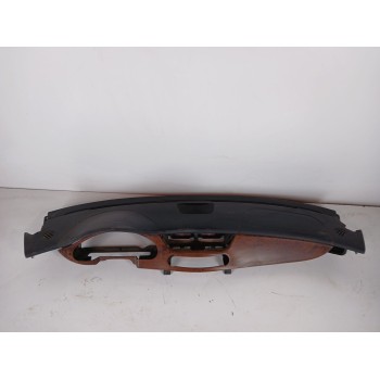 Recambio de kit airbag para mercedes-benz clase cls (w219) 320 cdi (219.322) referencia OEM IAM   