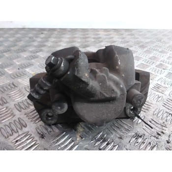 Recambio de pinza freno delantera izquierda para citroën c4 grand picasso shine referencia OEM IAM   