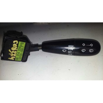 MANDO LIMPIA 96314334 