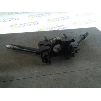 Recambio de mando multifuncion para mg serie 400 (rt) 420 sdi (4-ptas.) referencia OEM IAM   