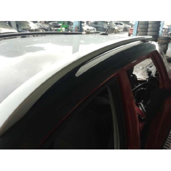 Recambio de barras techo para kia stonic (ybcuv) drive referencia OEM IAM 87270H8400  87280H8400