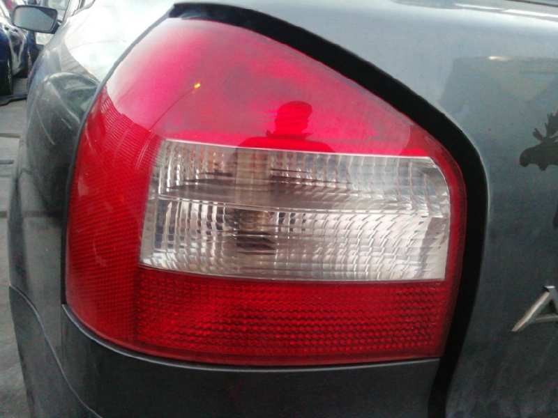 Recambio de piloto trasero izquierdo para audi a3 (8l) 1.9 tdi ambiente referencia OEM IAM 8L0945095B  