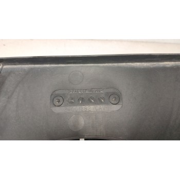 Recambio de electroventilador para chevrolet camaro 3.8 referencia OEM IAM 24001282CAV 24001282 