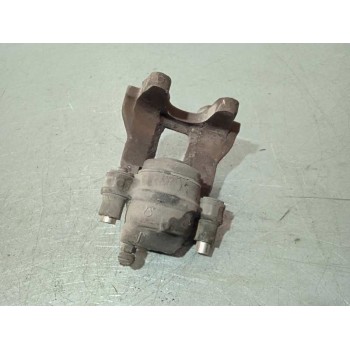 Recambio de pinza freno trasera izquierda para mercedes-benz clase s (w220) berlina 500 (220.075) referencia OEM IAM ATE  