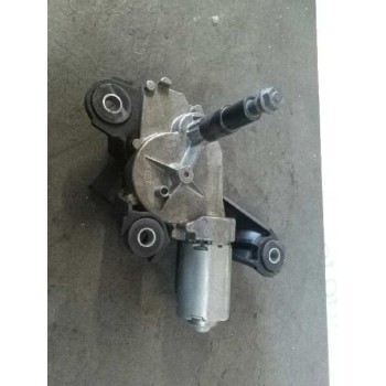 MOTOR LIMPIA TRASERO 0390201820 
