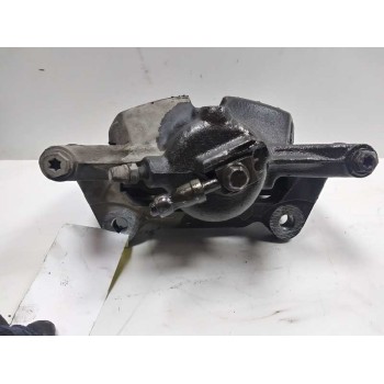 Recambio de pinza freno delantera izquierda para skoda octavia combi (5e5) style referencia OEM IAM  TRW 