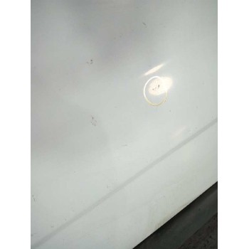 Recambio de puerta delantera derecha para renault trafic caja cerrada (ab 4.01) 1.9 diesel referencia OEM IAM   