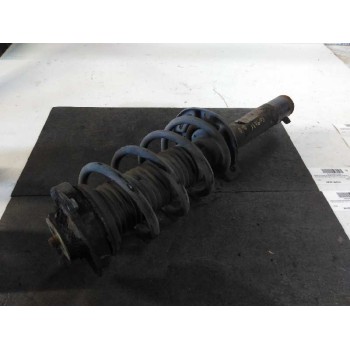 AMORTIGUADOR DELANTERO DERECHO EL ANCHO 