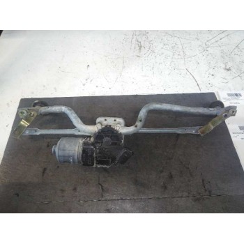 MOTOR LIMPIA DELANTERO 039241535 