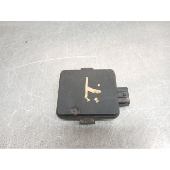 Recambio de modulo electronico para omoda 5 referencia OEM IAM 704000484aa  