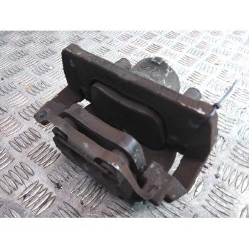 Recambio de pinza freno delantera izquierda para citroën c4 grand picasso shine referencia OEM IAM   