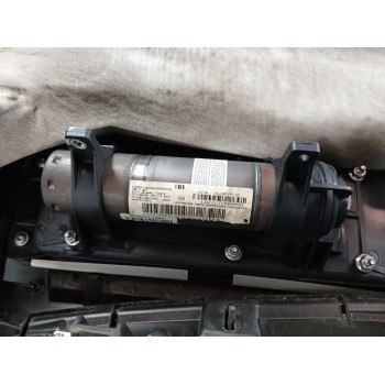 Recambio de kit airbag para mercedes-benz clase cls (w219) 320 cdi (219.322) referencia OEM IAM   