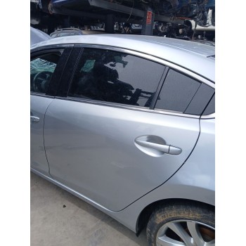 PUERTA TRASERA IZQUIERDA GHY17302XA 