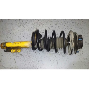 AMORTIGUADOR DELANTERO DERECHO 