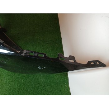 Recambio de paragolpes delantero para audi a7 sportback (4ka) s7 tdi mild hybrid quattro referencia OEM IAM 4K8807437C  