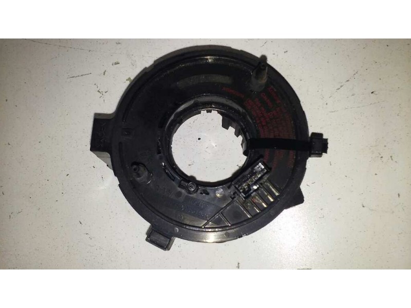 Recambio de anillo airbag para audi a3 (8l) 1.8 ambiente referencia OEM IAM JUN2999J2  