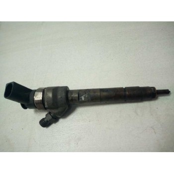 INYECTOR 7798446 0445110289 