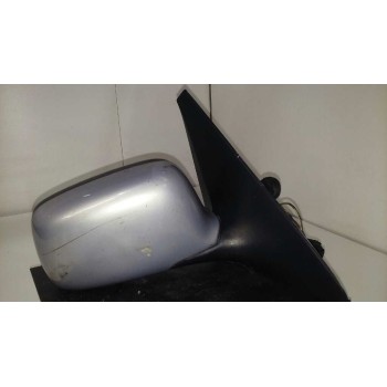 RETROVISOR DERECHO ELECTRICO 