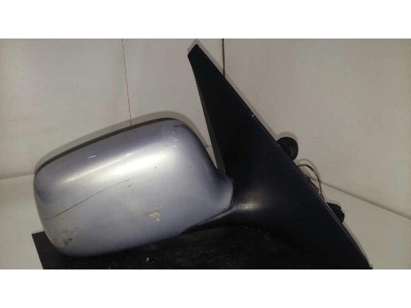 Recambio de retrovisor derecho para volvo serie 460 1.8i action referencia OEM IAM  ELECTRICO 