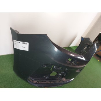 Recambio de paragolpes delantero para audi a1 sportback (gba) 40 tfsi referencia OEM IAM 82a807437a  