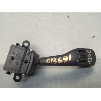 MANDO LIMPIA 8363664 