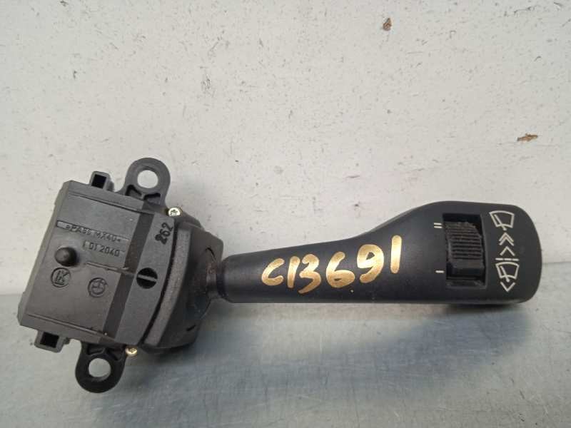 Recambio de mando limpia para bmw serie 3 berlina (e46) 318i referencia OEM IAM 8363664  