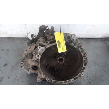 Recambio de caja cambios para ford cougar (mc) v6 referencia OEM IAM   