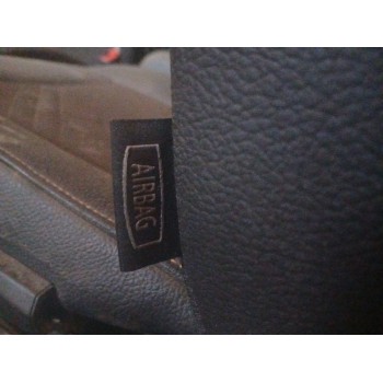 Recambio de asiento delantero izquierdo para bmw x1 (e84) sdrive 18 d referencia OEM IAM   