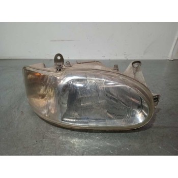 FARO DERECHO SR MONOPTICA PULIR