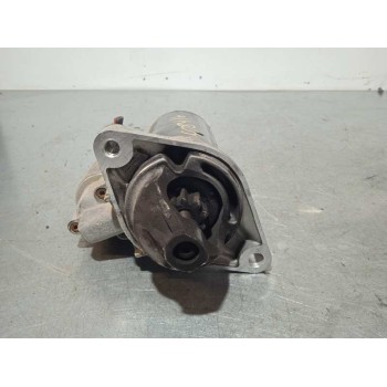 Recambio de motor arranque para toyota auris business referencia OEM IAM 0001107531 281000T030F 9 PINES