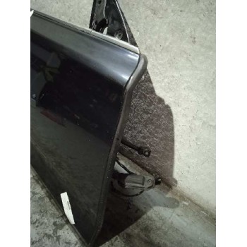 Recambio de puerta delantera derecha para bmw serie 5 gran turismo (f07) 530d referencia OEM IAM 41007206440 SIN ACCESORIOS 