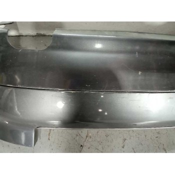 Recambio de paragolpes trasero para audi a4 berlina (8e) 2.5 tdi (114kw) referencia OEM IAM 8E5807301GGRU GRIS 