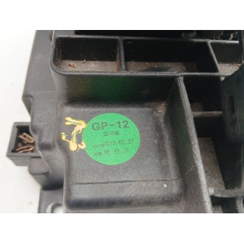 Recambio de palanca cambio para chevrolet cruze 2.0 diesel cat referencia OEM IAM   