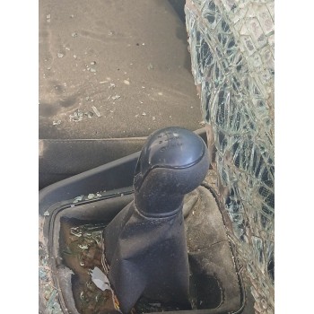 Recambio de caja cambios para seat leon (5f1) reference ecomotive referencia OEM IAM QVX  