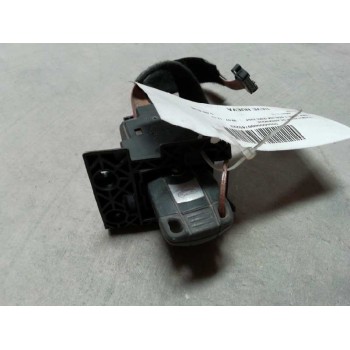 Recambio de conmutador de arranque para bmw serie 3 berlina (e90) 320d referencia OEM IAM 695471912 10862510 MANUAL