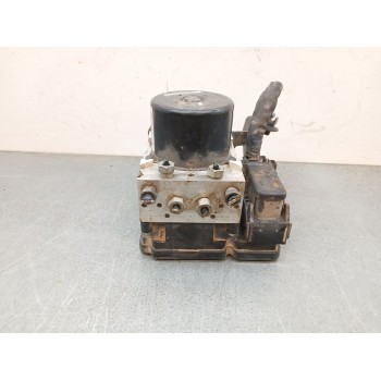 Recambio de abs para volvo xc60 2.4 diesel cat referencia OEM IAM P30681619 8G9N-2C405-AC 