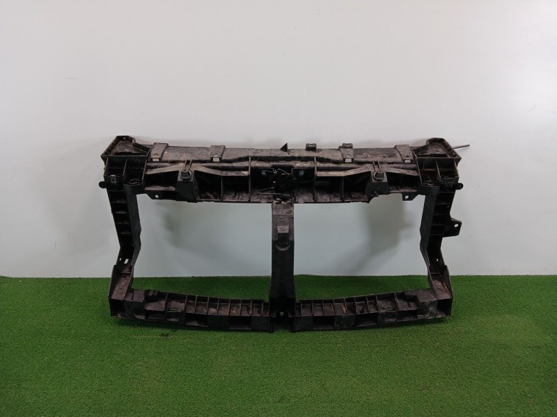 Recambio de panel frontal para fiat talento furgoneta (296_) 2.0 ecojet referencia OEM IAM 625001299R  