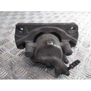 Recambio de pinza freno delantera izquierda para citroën c4 grand picasso shine referencia OEM IAM   