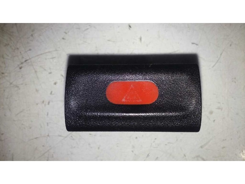 Recambio de warning para opel vectra b berlina básico referencia OEM IAM   