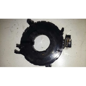 Recambio de anillo airbag para audi a3 (8l) 1.8 ambiente referencia OEM IAM JUN2999J2  