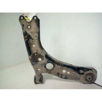 BRAZO SUSPENSION INFERIOR DELANTERO DERECHO 5Q0407152L 5Q0407152P 5Q0407152J