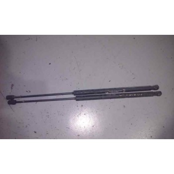 AMORTIGUADORES MALETERO / PORTON 9626771680 550N