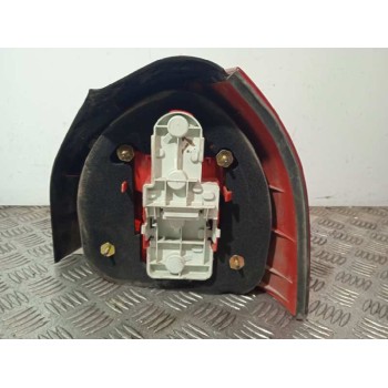 Recambio de piloto trasero izquierdo para audi a3 (8l) 1.9 tdi ambiente referencia OEM IAM 8L0945095B  